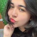 avatar Kary