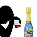 avatar Steven T. Heatre