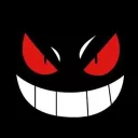 yofe