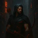 artemisxjones