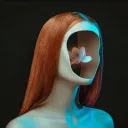 lancelepants