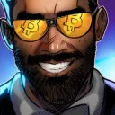 shadowycoder