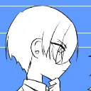 esushi_.