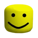 charlayo