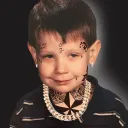 scaryjerry3737
