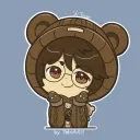 tsun__