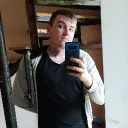kolia_mrbad