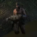 wardedtoast74