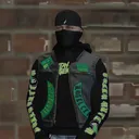 wardedtoast74