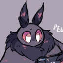 avatar Mothie