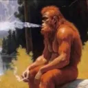 mirshaen avatar