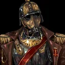 themanwhomadepee