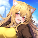 umbransisters's Avatar