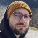 kacperlabuda