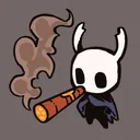 yotok