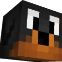 dannpdog