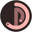 pujiedev