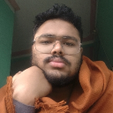 avatar Subhas