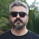eliasprotest_ttv