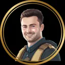 justjeffs