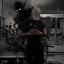 sirprokiller