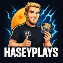 chrishaseyplayshay