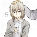avatar sw