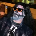 king_the_godfather