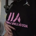 mariiaeg