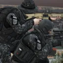 sarkhanexe