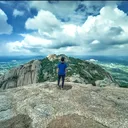 mysteriousacadia