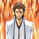 blasteroverlord