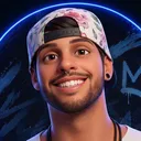 cadois
