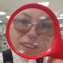 Аватар maomelon