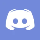 trubka7 avatar