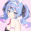 avatar 𝓢𝓸𝓷𝔂𝓪 🌸