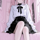 avatar 𝒞𝒽𝒶𝓇𝓁𝒾𝑒 ♡