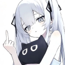 avatar 𝓢𝓸𝓷𝔂𝓪