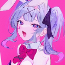 avatar 𝓢𝓸𝓷𝔂𝓪 ♡