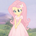 avatar 𝒞𝒽𝒶𝓇𝓁𝒾𝑒 ♡