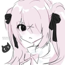 avatar Ryousan Kiseki