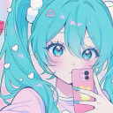 avatar 𝘴𝘢𝘪𝘬𝘰𝘶