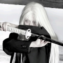 avatar merkuuryy_