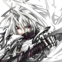 avatar merkuuryy_