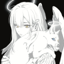 avatar merkuuryy_