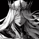 avatar merkuuryy_