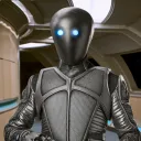 iw0hqe