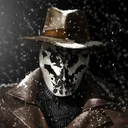 rorschach0705