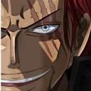cp9_shanks4714