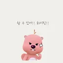 lee__1201